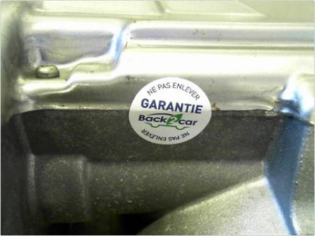 COLONNE DE DIRECTION ASSISTEE FIAT GRANDE PUNTO III 05-13