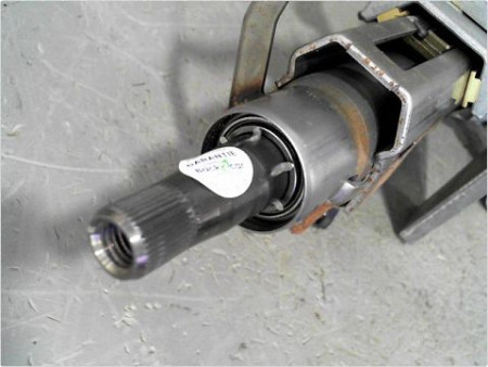 COLONNE DE DIRECTION ASSISTEE RENAULT CLIO IV PH2 16-20