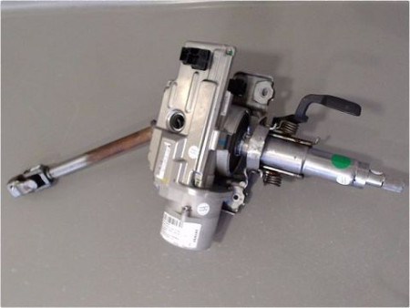 COLONNE DE DIRECTION ASSISTEE FIAT PUNTO EVO III 09-13