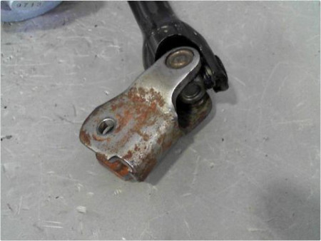 COLONNE DE DIRECTION ASSISTEE RENAULT TWINGO II 07-11