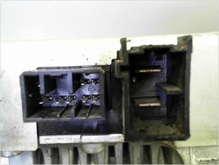 COLONNE DE DIRECTION ASSISTEE OPEL CORSA (C) 03-06