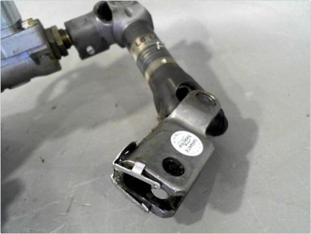 COLONNE DE DIRECTION ASSISTEE OPEL CORSA (C) 03-06