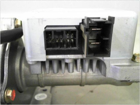 COLONNE DE DIRECTION ASSISTEE OPEL CORSA (C) 03-06