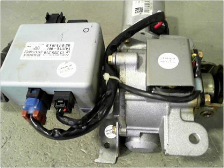 COLONNE DE DIRECTION ASSISTEE OPEL CORSA (C) 03-06