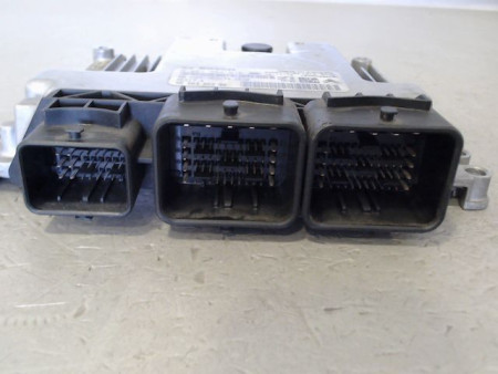 CALCULATEUR MOTEUR CITROEN C5 II 2008-
