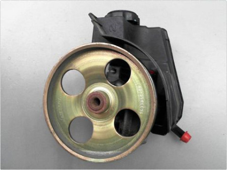 POMPE DIRECTION ASSISTEE PEUGEOT 206 CC 2000-2007