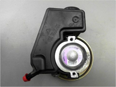 POMPE DIRECTION ASSISTEE PEUGEOT 206 CC 2000-2007