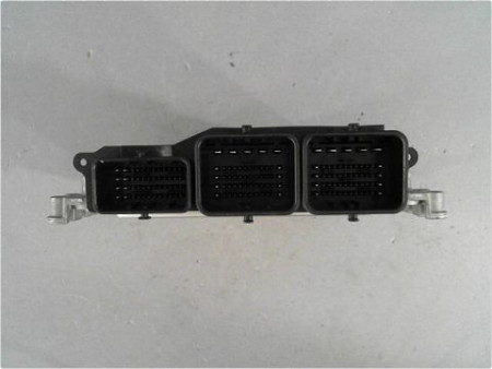 CALCULATEUR MOTEUR PEUGEOT 207+ 12-14