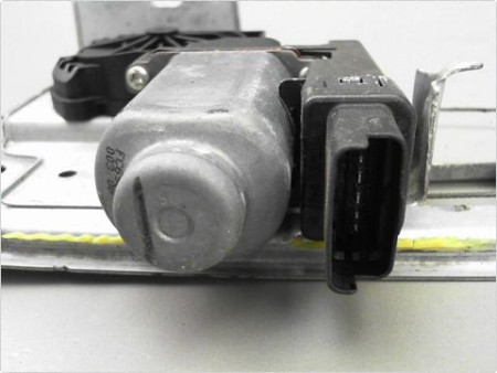 MECANISME LEVE-GLACE ARRIERE GAUCHE RENAULT MEGANE II PH2 ESTATE 06-09
