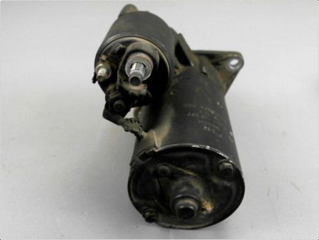 DEMARREUR OPEL VECTRA BREAK 99-2002