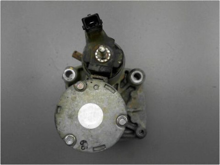 DEMARREUR CITROEN C3 II PH2 2013-2016