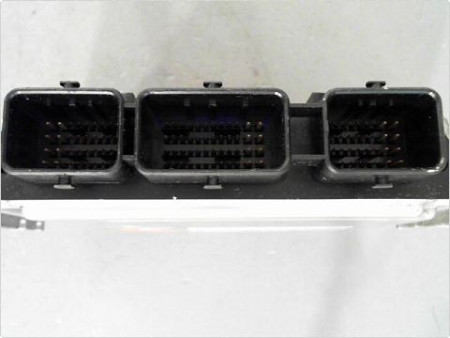 CALCULATEUR MOTEUR RENAULT LAGUNA II ESTATE 2005-2007