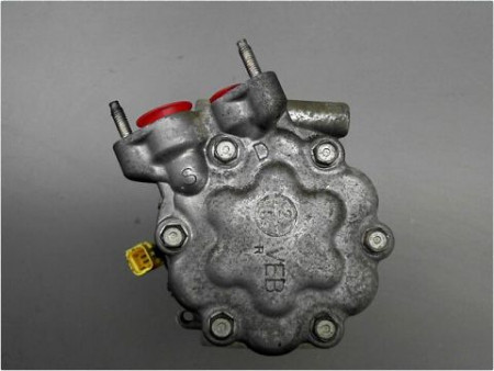 COMPRESSEUR AIR CONDITIONNE CITROEN XSARA PICASSO 99-10