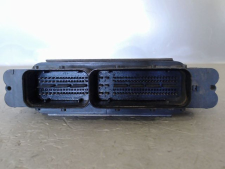 CALCULATEUR MOTEUR VOLKSWAGEN POLO V PH2 14-18