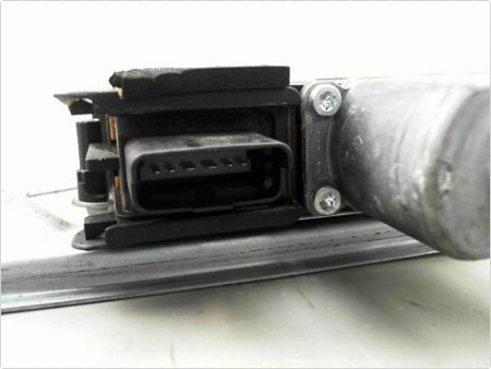MECANISME LEVE-GLACE ARRIERE DROIT PEUGEOT 308 2007-2011
