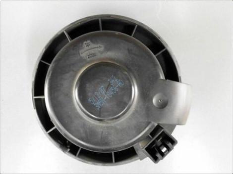 MOTEUR VENTILATEUR CHAUFFAGE FORD FOCUS C-MAX PH2 07-10