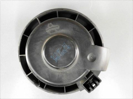 MOTEUR VENTILATEUR CHAUFFAGE FORD FOCUS C-MAX PH2 07-10
