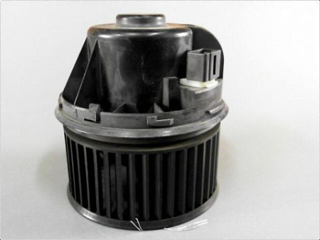 MOTEUR VENTILATEUR CHAUFFAGE FORD FOCUS C-MAX PH2 07-10