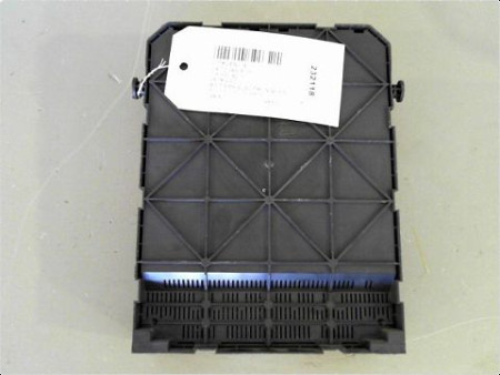 BOITIER GESTION HABITACLE CITROEN C4 04-08