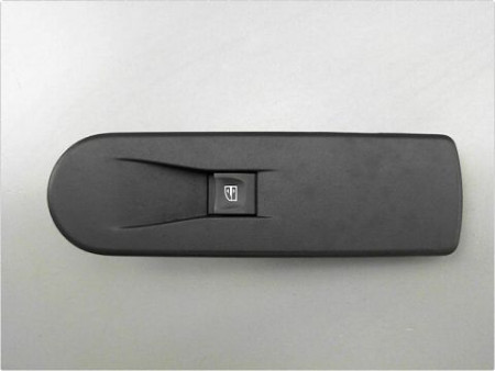 COMMANDE LEVE-GLACE PORTE AVD RENAULT CLIO IV 12-16