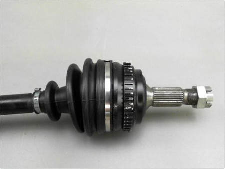 TRANSMISSION AVANT DROIT CITROEN XM 94-2001 3.0 V6