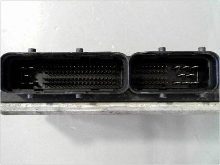 CALCULATEUR MOTEUR FIAT STILO 01-07