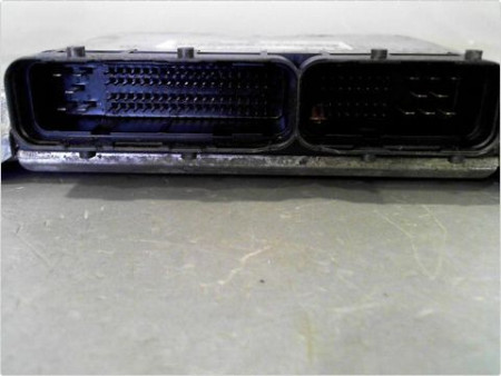 CALCULATEUR MOTEUR FIAT STILO 01-07
