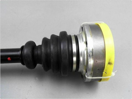 TRANSMISSION AVANT GAUCHE ALFA ROMEO 156 SPORT WAGON 2003 - 