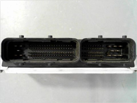 CALCULATEUR MOTEUR FIAT MULTIPLA