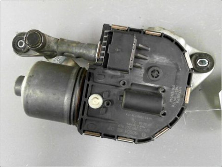 MECANISME ESSUIE-GLACE AVANT PEUGEOT 407 2004-2008