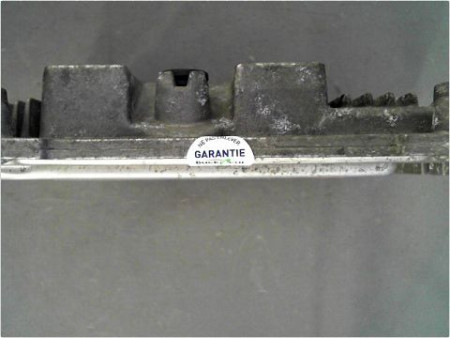 CALCULATEUR MOTEUR FORD FOCUS C-MAX 03-07