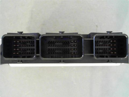CALCULATEUR MOTEUR FORD FOCUS III BREAK 11-15