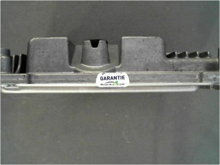 CALCULATEUR MOTEUR FORD FOCUS III BREAK 11-15