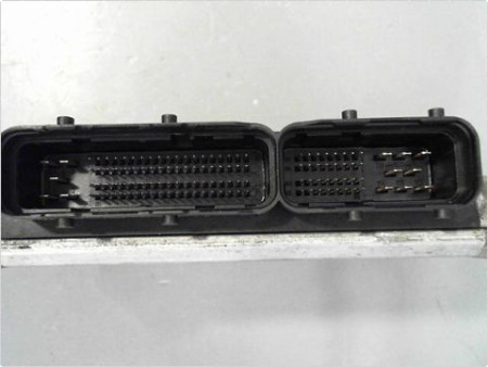 CALCULATEUR MOTEUR FIAT STILO 01-07