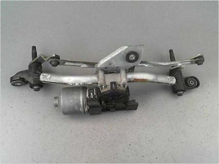 MECANISME ESSUIE-GLACE AVANT RENAULT TWINGO II 2010-