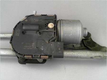 MECANISME ESSUIE-GLACE AVANT VOLKSWAGEN GOLF VI 08-13