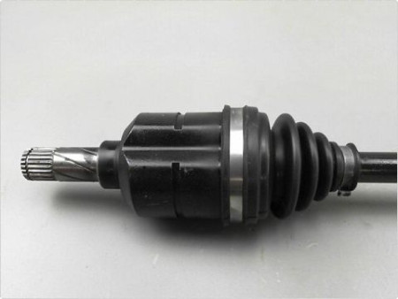 TRANSMISSION AVANT DROIT OPEL CORSA 2000-8.2003 1.7 DTI 