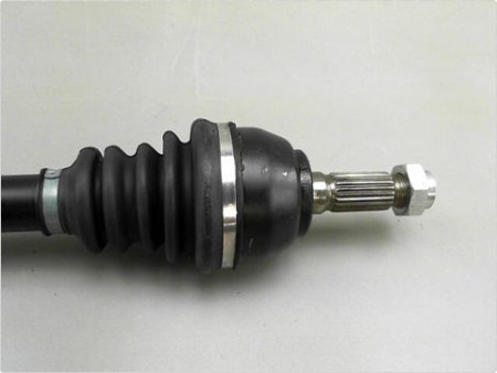 TRANSMISSION AVANT DROIT PEUGEOT 106 96-2003 1.1 i