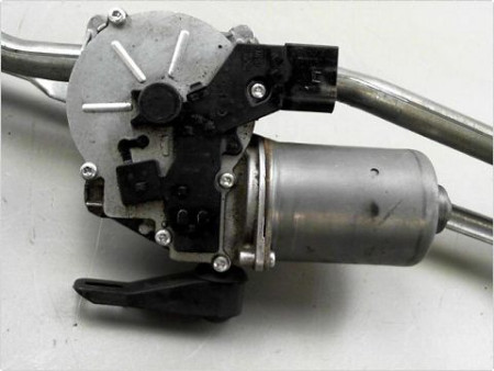 MECANISME ESSUIE-GLACE AVANT MERCEDES SPRINTER MOYEN SURELEVE 00-06