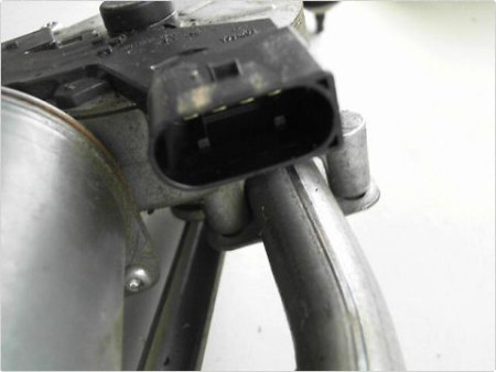 MECANISME ESSUIE-GLACE AVANT MERCEDES SPRINTER MOYEN SURELEVE 00-06