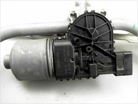 MECANISME ESSUIE-GLACE AVANT PEUGEOT 208 12-15