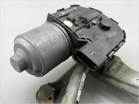 MECANISME ESSUIE-GLACE AVANT FORD S-MAX PH2 10-15