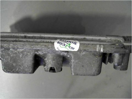 CALCULATEUR MOTEUR FORD FOCUS C-MAX 03-07