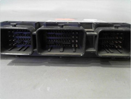 CALCULATEUR MOTEUR FORD FOCUS II 08-10