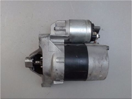 DEMARREUR RENAULT GRAND MODUS PH2 2008-2012