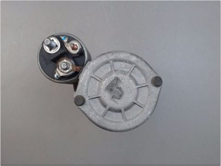 DEMARREUR RENAULT GRAND MODUS PH2 2008-2012