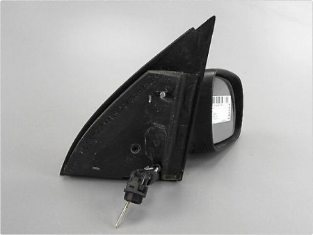 RETROVISEUR EXTERIEUR DROIT VOLKSWAGEN LUPO