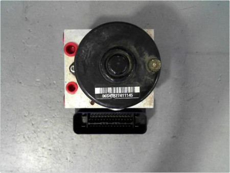 UNITE HYDRAULIQUE ABS RENAULT ESPACE 2002-
