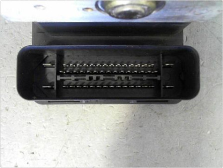UNITE HYDRAULIQUE ABS RENAULT ESPACE 2002-
