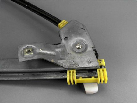 MECANISME LEVE-GLACE AVANT DROIT RENAULT MEGANE I PH1 -99